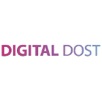 Digital Dost