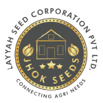Layyah Seed Corporation JHOKE SEEDS