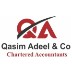 Qasim Adeel & CO Chartered Accountants