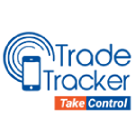 trade tracker