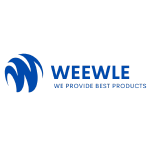 weewle