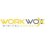 workwox