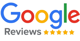 google reviews coptax