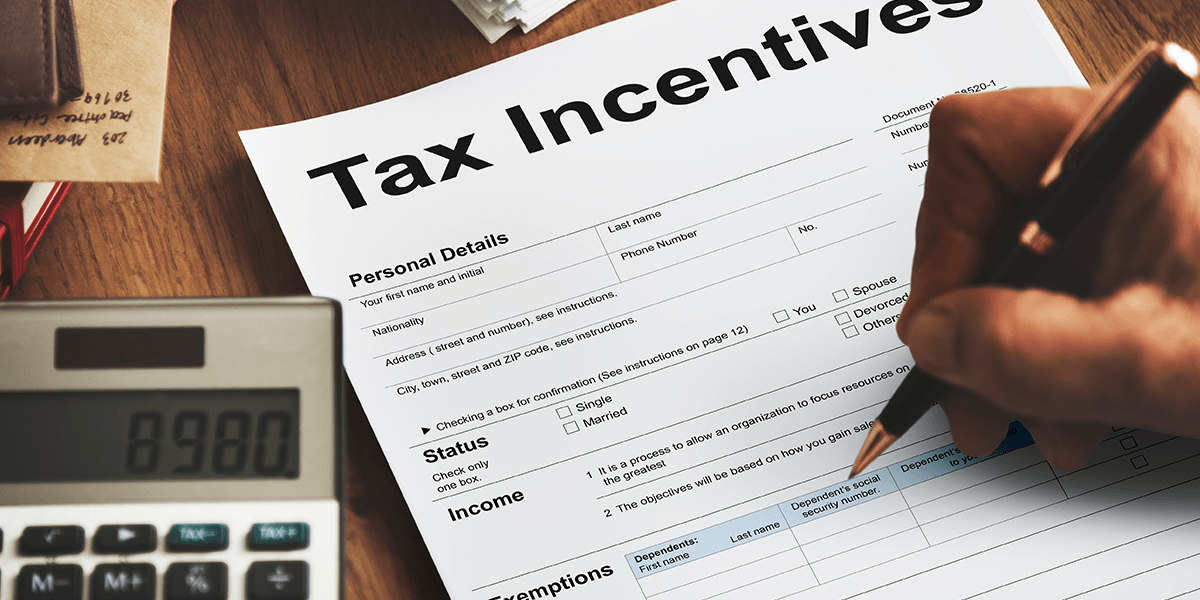 how-to-register-for-sales-tax-registration-number-in-pakistan